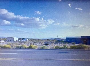 4236 Us Highway 68, Golden Valley, AZ 86413