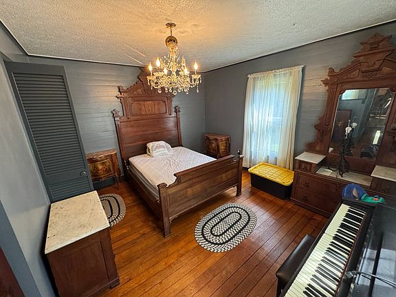 44th image of this home