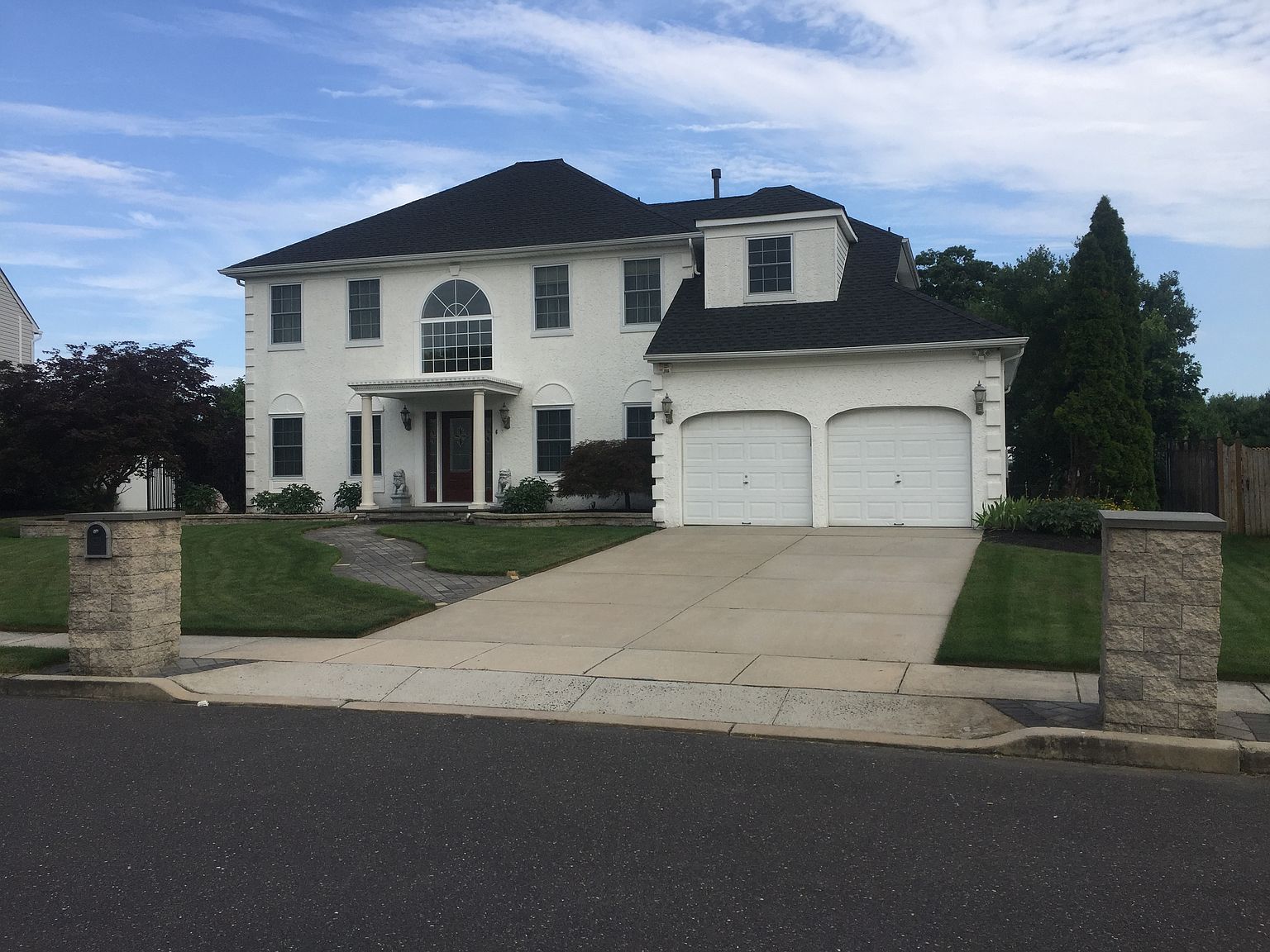 6 Westbury Dr, Lumberton, NJ 08048 | Zillow
