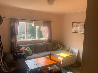 262 Summer St #2, Somerville, MA 02144