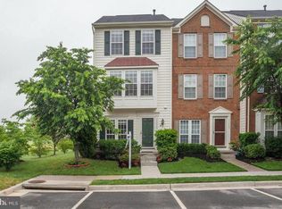 44485 Watertown Ter, Ashburn, VA 20147