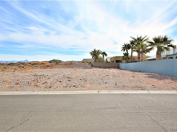 4th image of 2322 Jo Ann Avenue