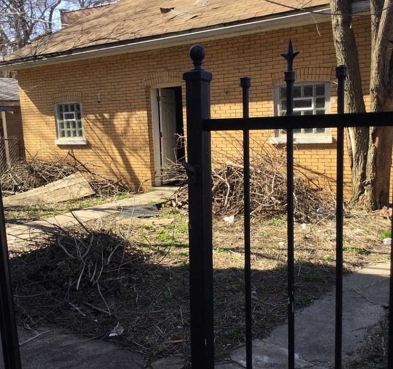 2nd image of 2450 W Marquette Rd