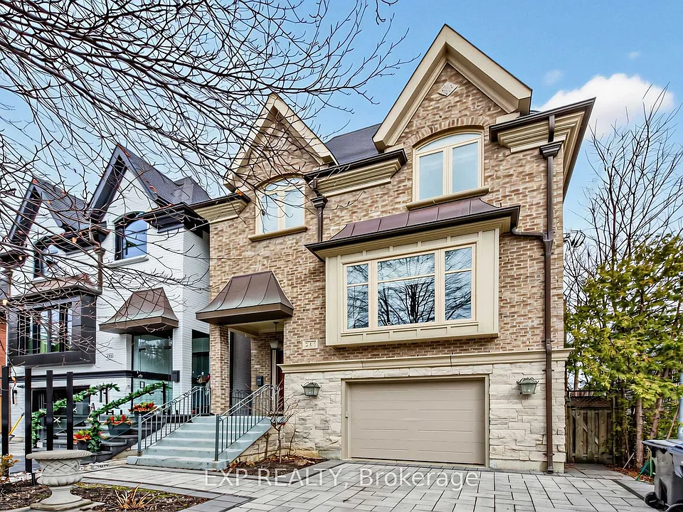 241 Poplar Plains Rd