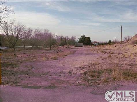 1st image of 957 Quail Mesa Dr