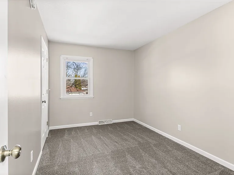 14169 68th Pl N — Photo 13