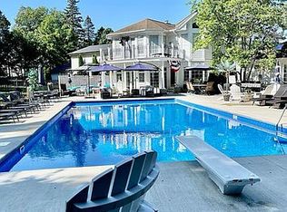 3816 Galloway Rd, Sandusky, OH 44870