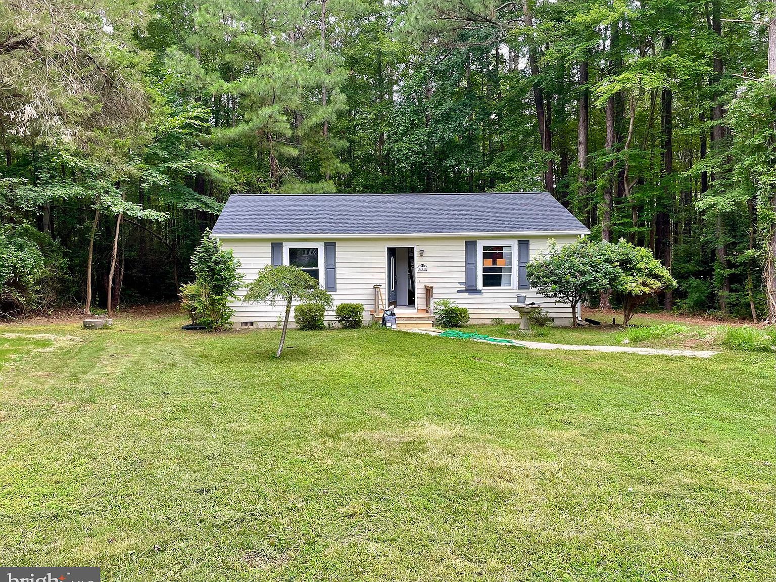 727 Annapolis Dr, Ruther Glen, VA 22546 MLS VACV2004406 Zillow