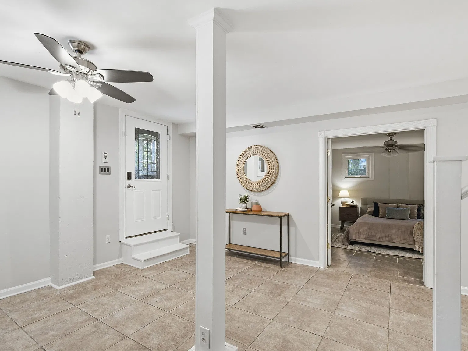 866 Moreland Ave SE — Photo 3