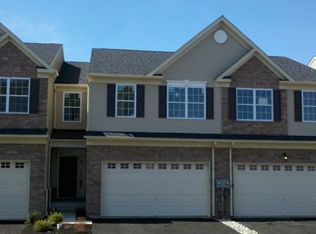 1824 Alex Rd #S-3, Forks Township, PA 18040