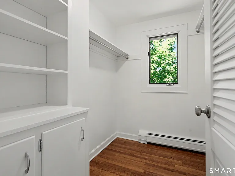 145 Casmir Dr — Photo 21