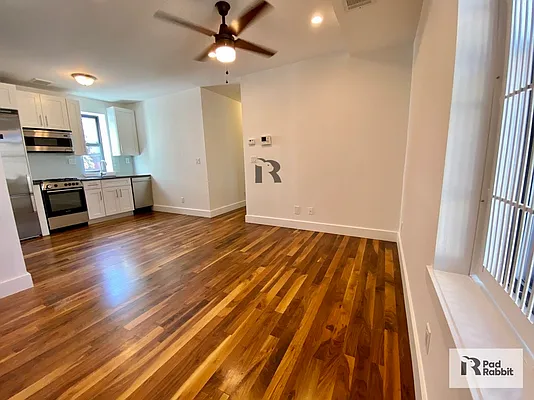 Rented by PadRabbit LLC | media 8