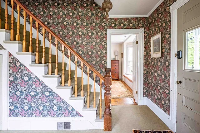 29 Park St — Photo 11