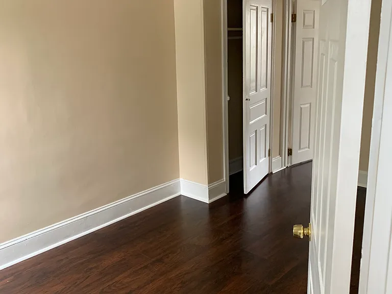 3714 Stanton St — Photo 6