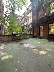 Rented by Peter R. Hungerford, LREB