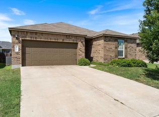 404 Sierra Mar Loop, Leander, TX 78641