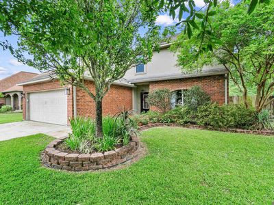 43201 Sycamore Bend Ave, Gonzales, LA, 70737