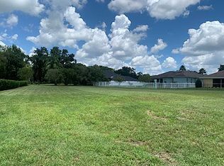 545 Whisper Woods Dr, Lakeland, FL 33813
