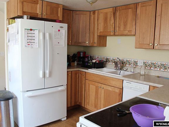 5th image of 323 1/2 W 24th Ave Suite C