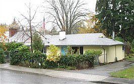 1st image of 23305 51st Ave W