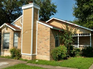 9616 Sugar Hill Dr #A, Austin, TX 78748