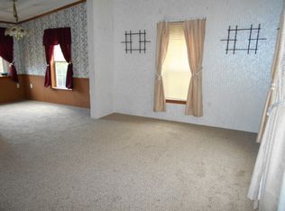 109 Crest St, Barnesville, PA 18214
