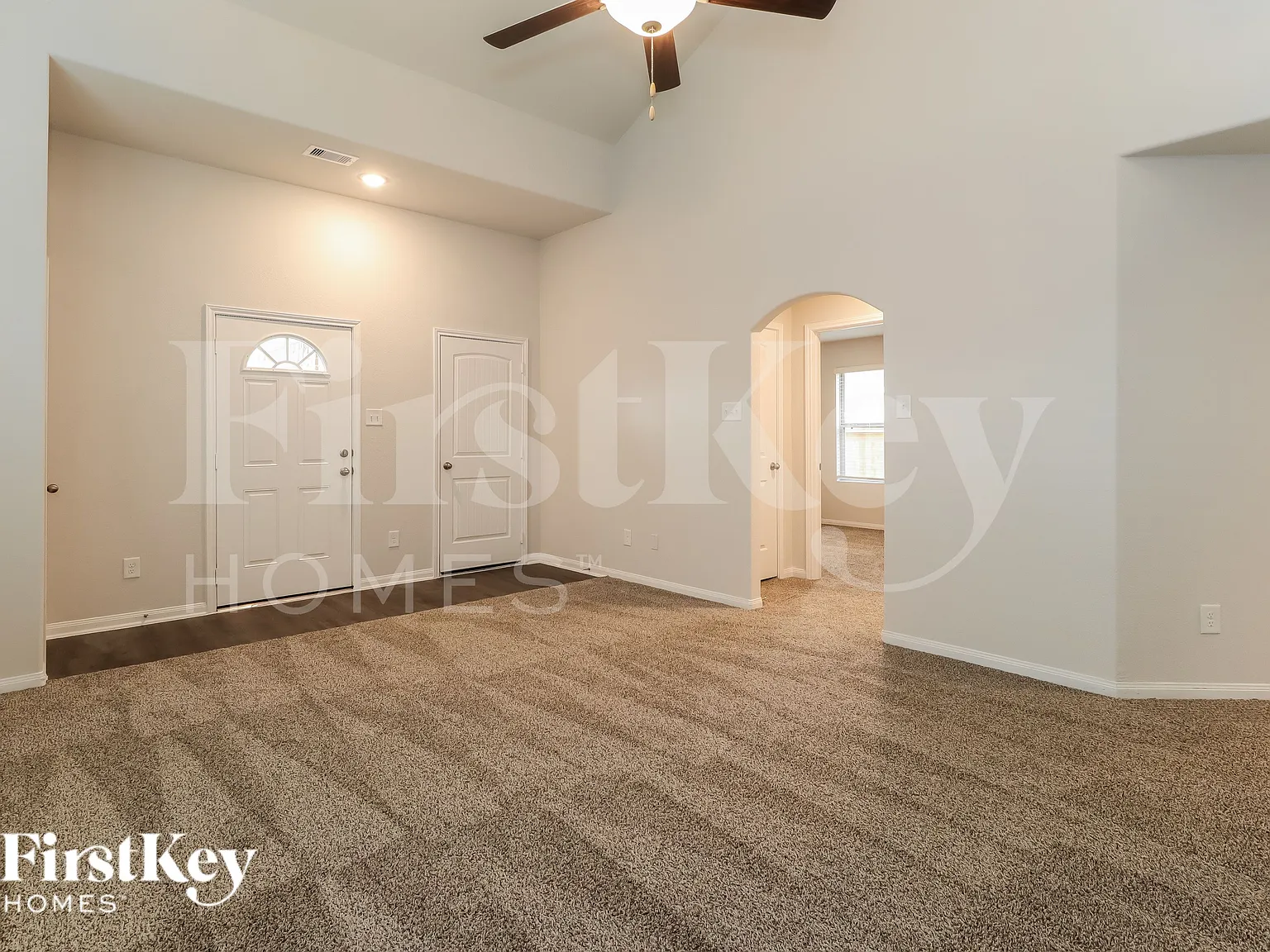 4 bed, 3.0 bath, 1997 sqft, $1,975 — Photo 4