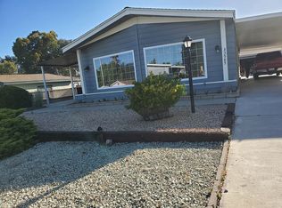 33985 Harvest Way, Wildomar, CA 92595