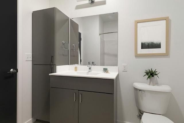 1st image of 4561 Minnehaha Ave #409