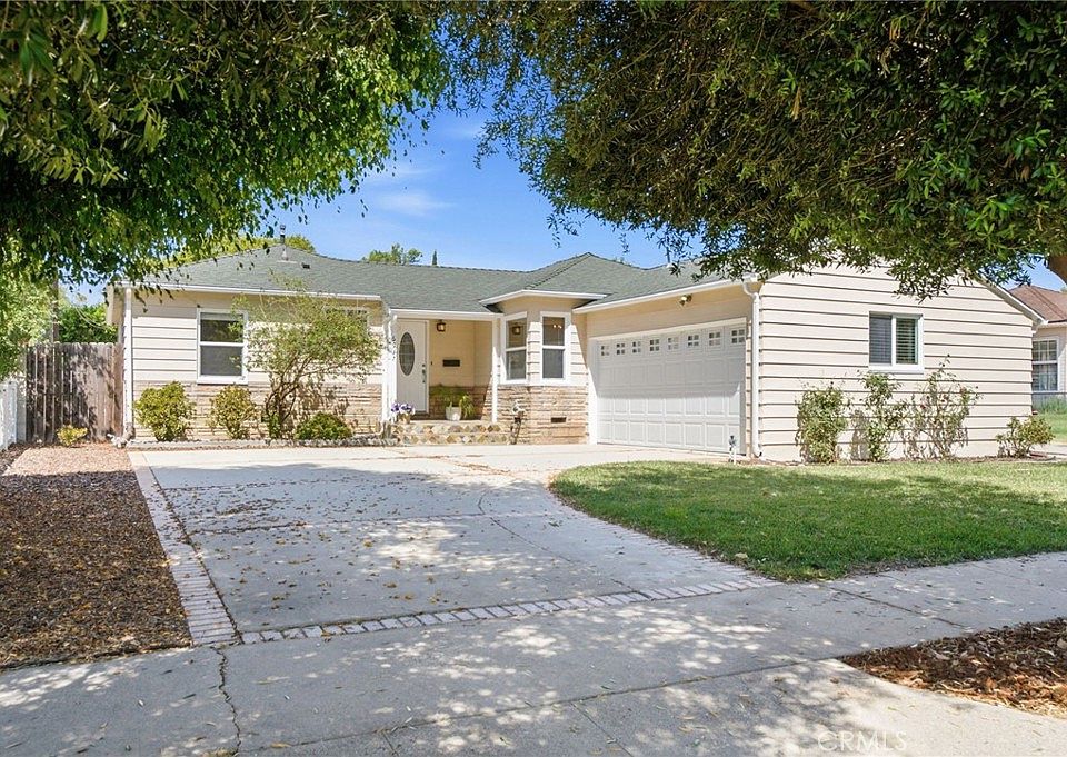1st image of 6937 Zelzah Ave