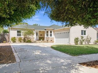 6937 Zelzah Ave, Reseda, CA 91335