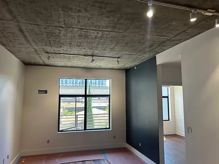3860 Martin Luther King Jr Way #307 — Photo 5