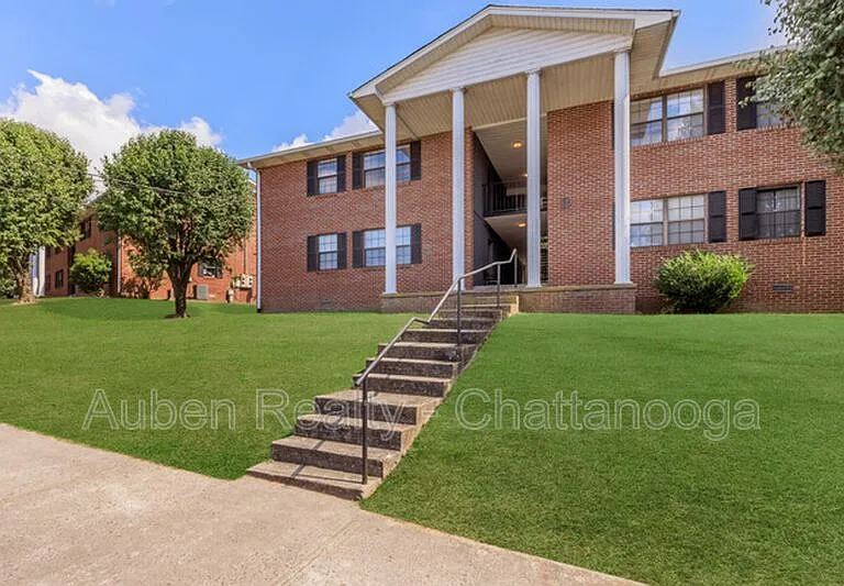 108 S Ridge Dr #C5 — Photo 8