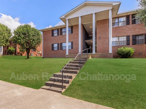 108 S Ridge Dr APT C6