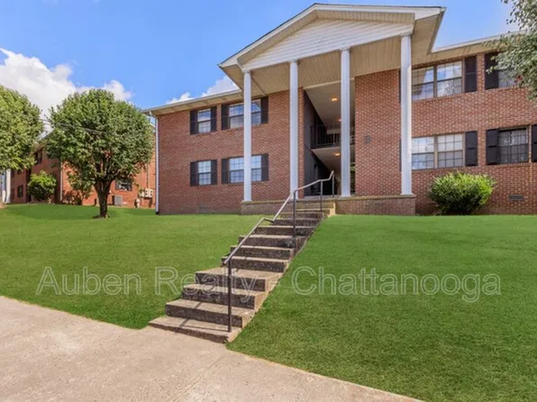 104 S Ridge Dr APT B7, Woodbury, TN 37190