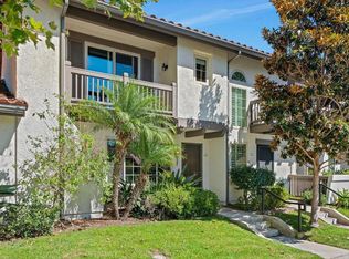 6848 Briarwood Dr, Carlsbad, CA 92011