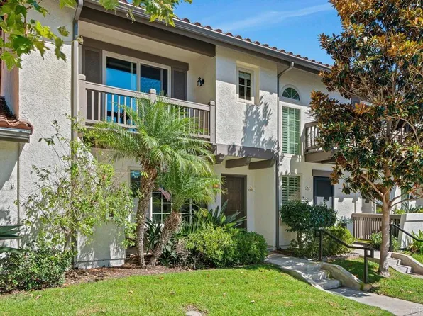 6848 Briarwood Dr, Carlsbad, CA 92011