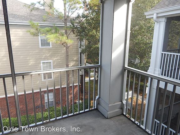 4th image of 13015 Plantation Park Cir APT 10311