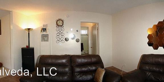 4th image of 9215 Sepulveda Blvd APT 08