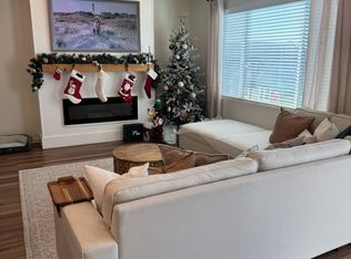 7565 Citrusmoon Ct, Riverside, CA 92507