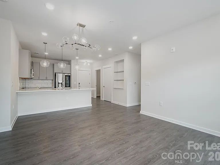 3630 Davidson St #2209 — Photo 4