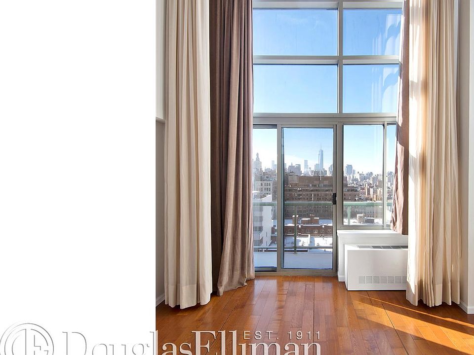 1st image of 22-26 W 15th St APT 16H