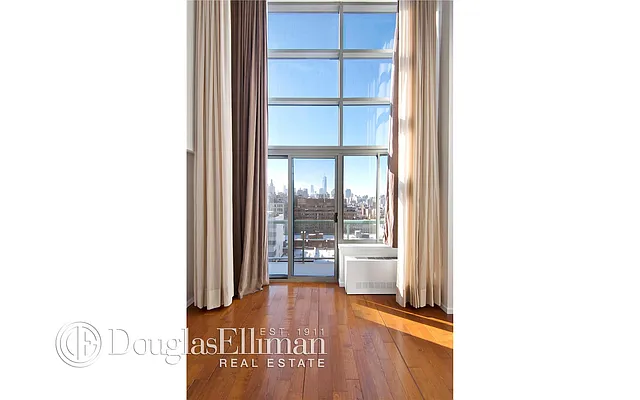 Rented by Douglas Elliman | media 4