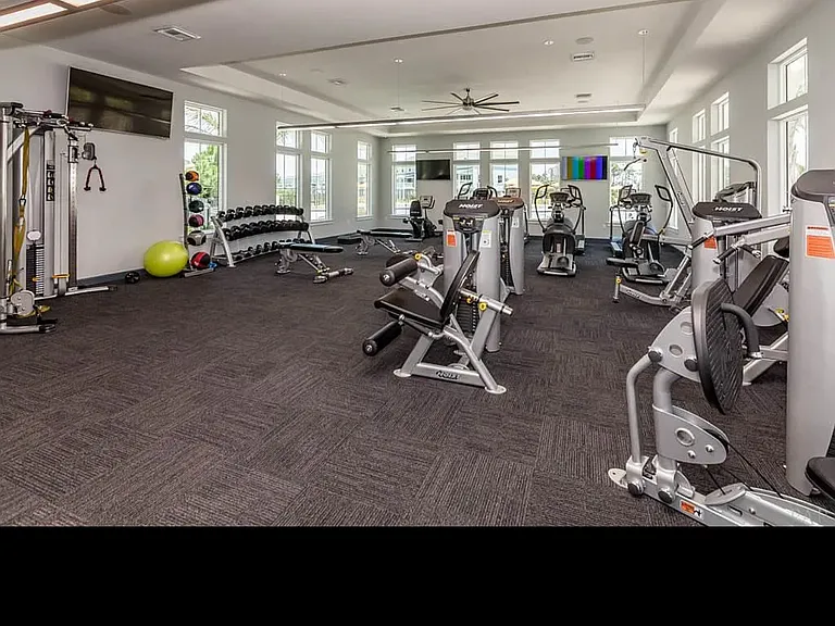 14592 Salt Meadow Dr — Photo 10