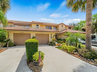 12252 Sag Harbor Ct APT 2, Wellington, FL 33414
