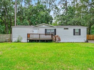 3629 Island Oaks Ct, Lakeland, FL 33805