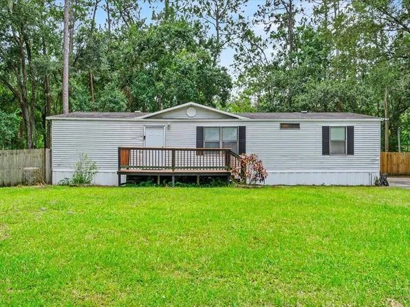 3629 Island Oaks Ct, Lakeland, FL 33805