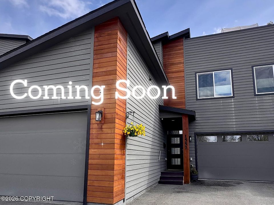 1st image of 1557 G St #1557