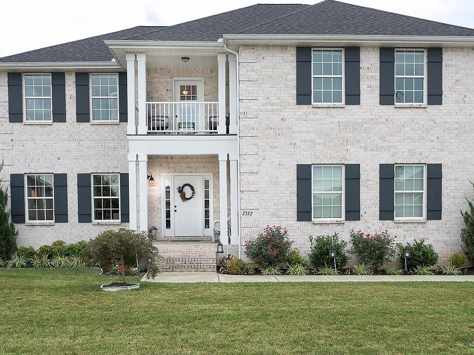 1st image of 2332 Fox Creek Dr
