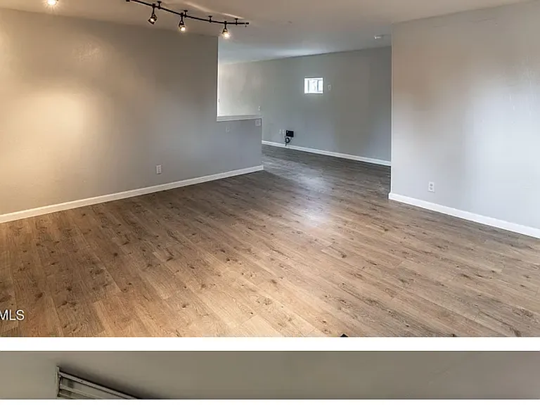 405 W 22nd Ave — Photo 8
